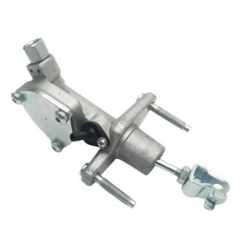 Glb For Car Clutch Master Cylinder Suitable for Civic 46920-SNA-A01,46925-TA0-A03,D111023
Glb For Car Clutch Master Cylinder Suitable for Civic 46920-SNA-A01,46925-TA0-A03,D111023