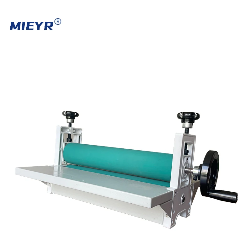 Wholesale Performance 350mm Cold Laminator Metal Sheet Film Motor Machine Laminating Machine
Wholesale Performance 350mm Cold Laminator Metal Sheet Film Motor Machine Laminating Machine
