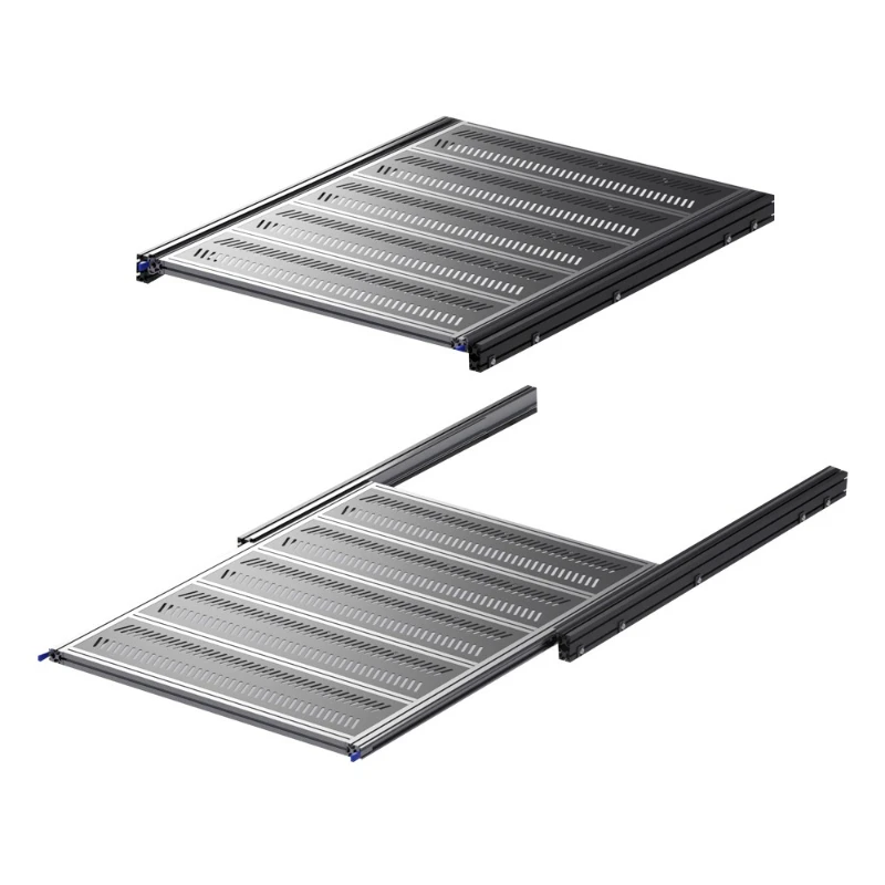 Universal pickup tray, push-pull, pickup versal pickup
Universal pickup tray, push-pull, pickup versal pickup
