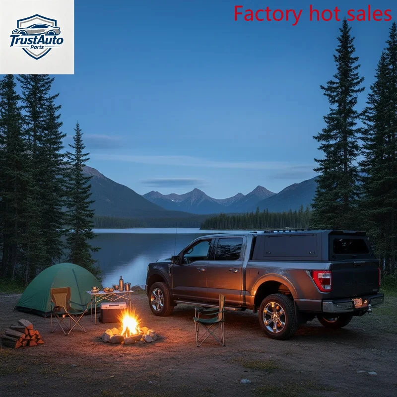 00 Le Truck Cap With Roof Racks Heavy Weatherproof Cargo Canopy PBoth Quality And Sales Volume Are Excellent.
00 Le Truck Cap With Roof Racks Heavy Weatherproof Cargo Canopy PBoth Quality And Sales Volume Are Excellent.