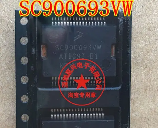 Бесплатная доставка SC900693VW ATIC93-B1 36 10 шт. пожалуйста, оставьте сообщение
Бесплатная доставка SC900693VW ATIC93-B1 36 10 шт. пожалуйста, оставьте сообщение