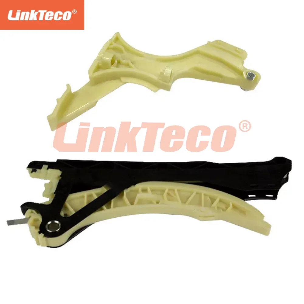 Engine Timing Chain Kit VVT Gear For BMW E46 E81 E82 E85 E87 E90 E91 E93 118i 120i 316i 318i 320i N42B20 N46B20 2.0L GAS 01-13 
Engine Timing Chain Kit VVT Gear For BMW E46 E81 E82 E85 E87 E90 E91 E93 118i 120i 316i 318i 320i N42B20 N46B20 2.0L GAS 01-13