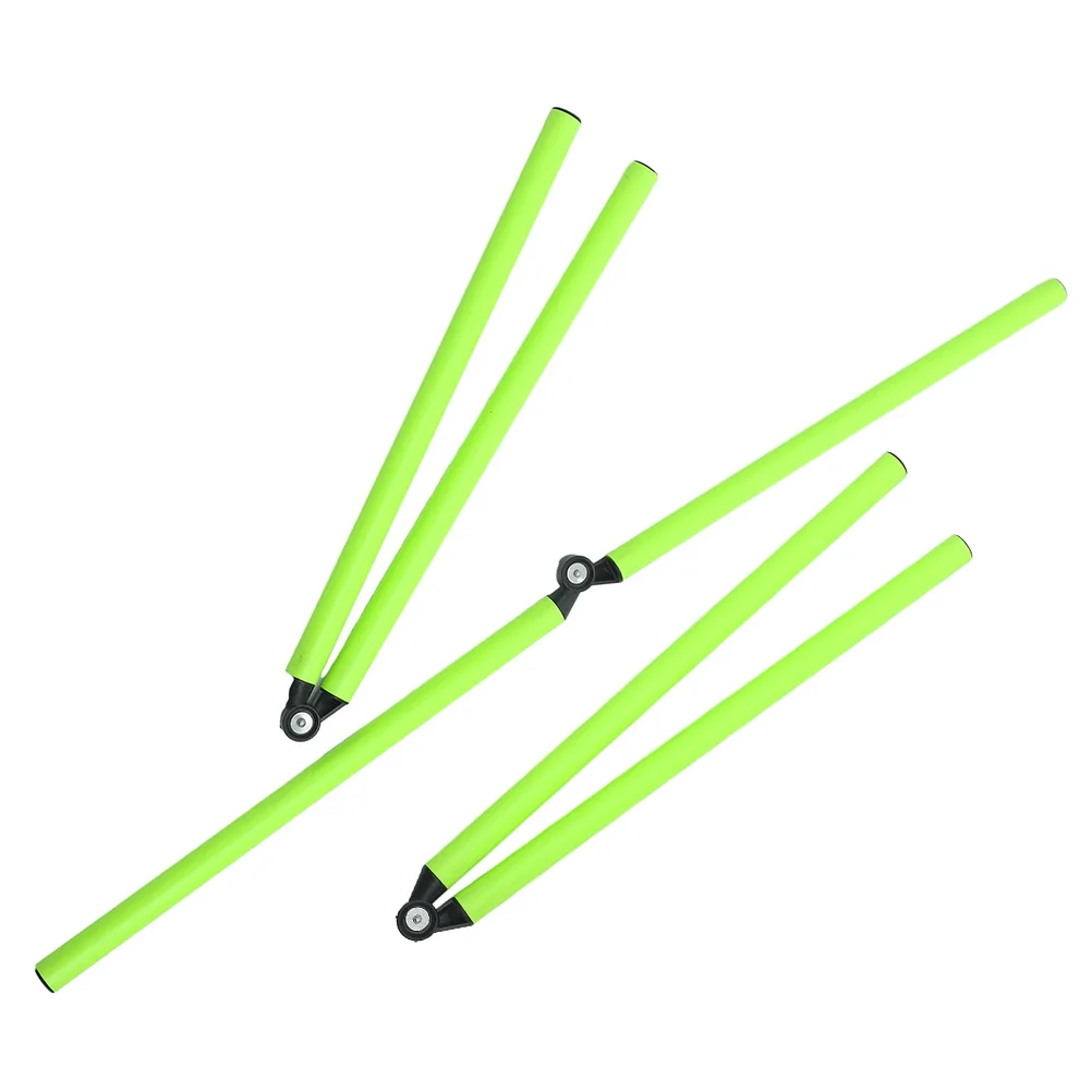 Training Sign Rods Football Agility Poles Logo Basketball Barrel Competition Tool
Training Sign Rods Football Agility Poles Logo Basketball Barrel Competition Tool