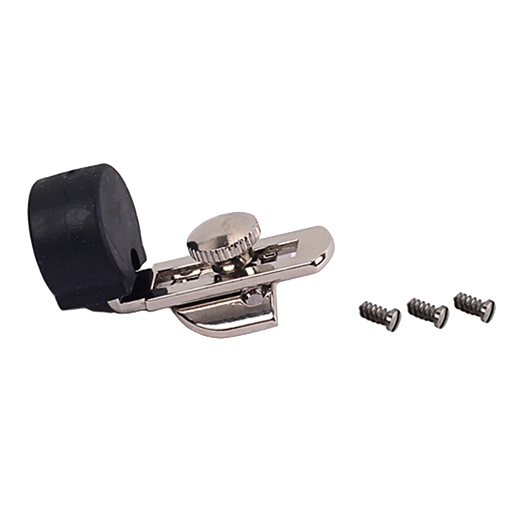 Clarinet Thumb Rest Parts Support Protector Instrument Stand Durable Long Lasting Reducing Pain rehearsals concerts
Clarinet Thumb Rest Parts Support Protector Instrument Stand Durable Long Lasting Reducing Pain rehearsals concerts