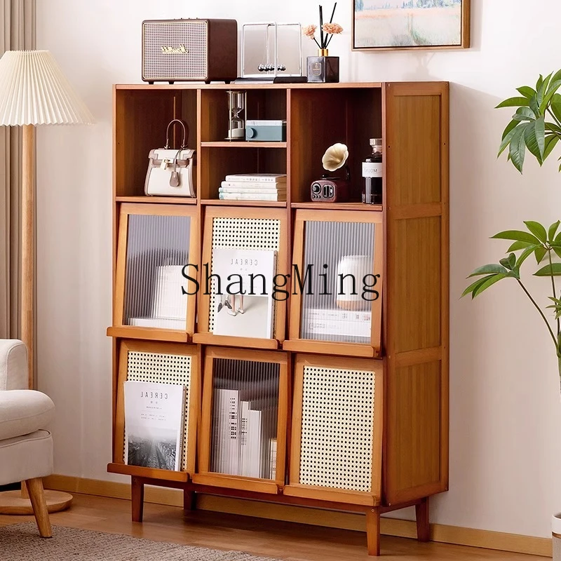 FG floor bucket storage multi-layer storage rack for sundries layered snack rack household bedroom living room storage
FG floor bucket storage multi-layer storage rack for sundries layered snack rack household bedroom living room storage