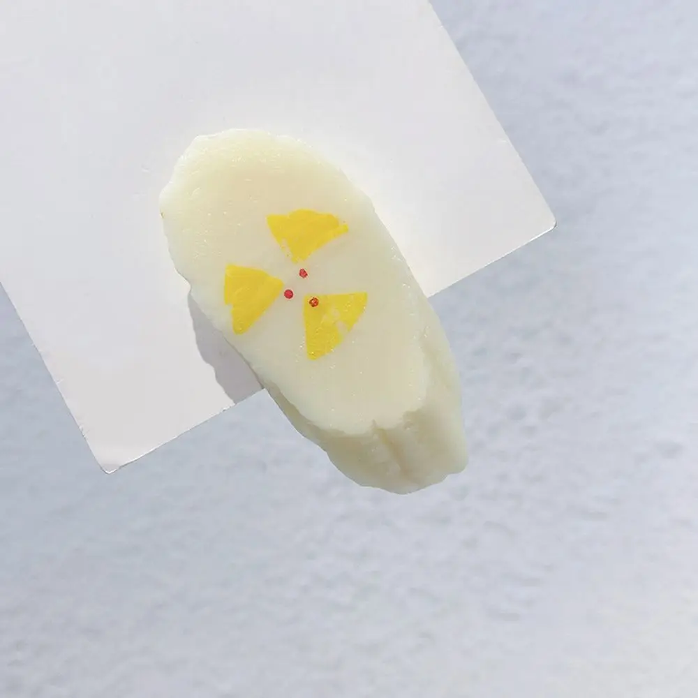 Holder Clip Kids Side Clips Girls Headwear Women Barrettes Simulation Fruit Hair Clips Duck Bill Clips Korean Style Hairpin
Holder Clip Kids Side Clips Girls Headwear Women Barrettes Simulation Fruit Hair Clips Duck Bill Clips Korean Style Hairpin