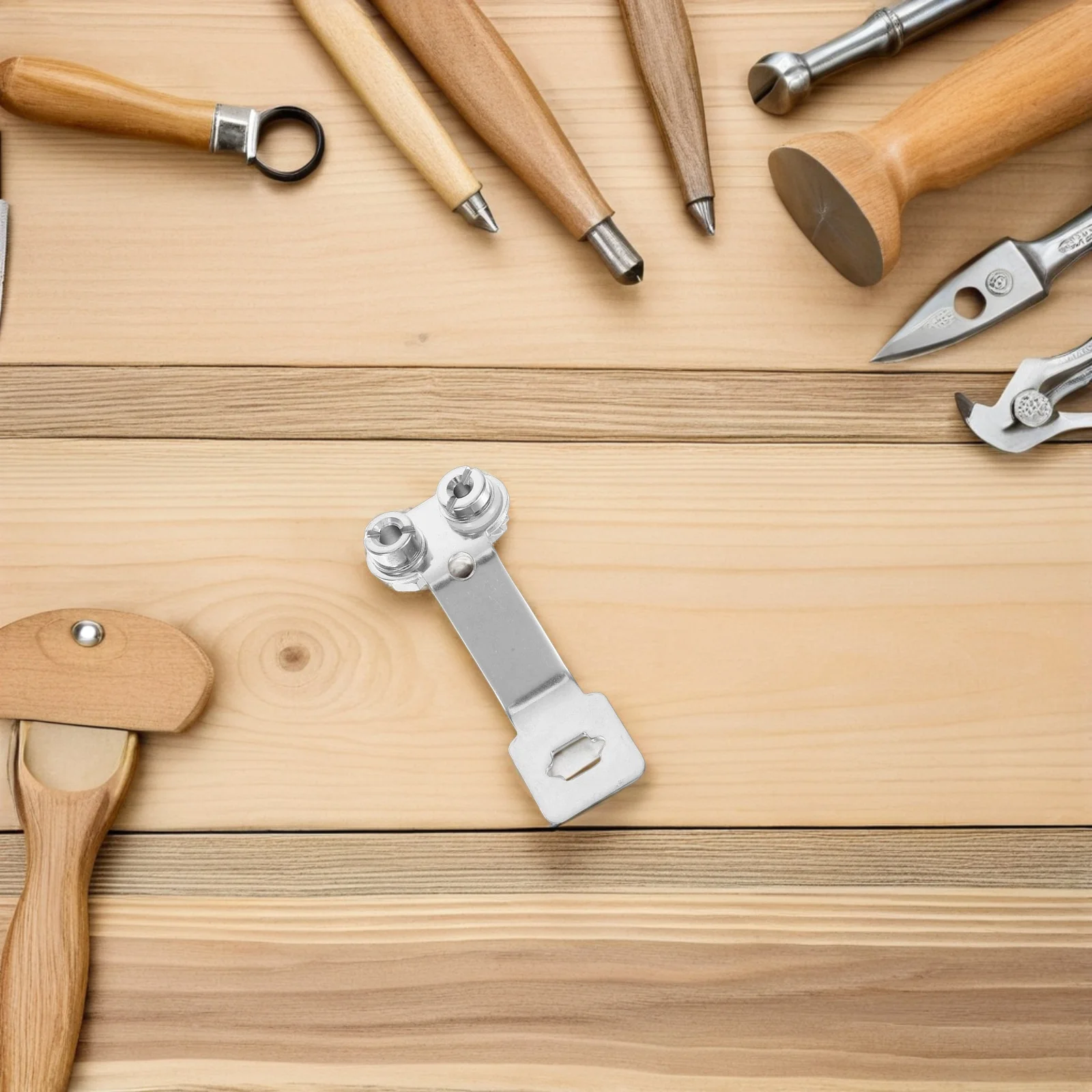 2Pcs Fencing Foil Sword Holder Sturdy Stainless Steel Replacement Socket Bracket Easy Installation Wall Mounted Sword Mount
2Pcs Fencing Foil Sword Holder Sturdy Stainless Steel Replacement Socket Bracket Easy Installation Wall Mounted Sword Mount