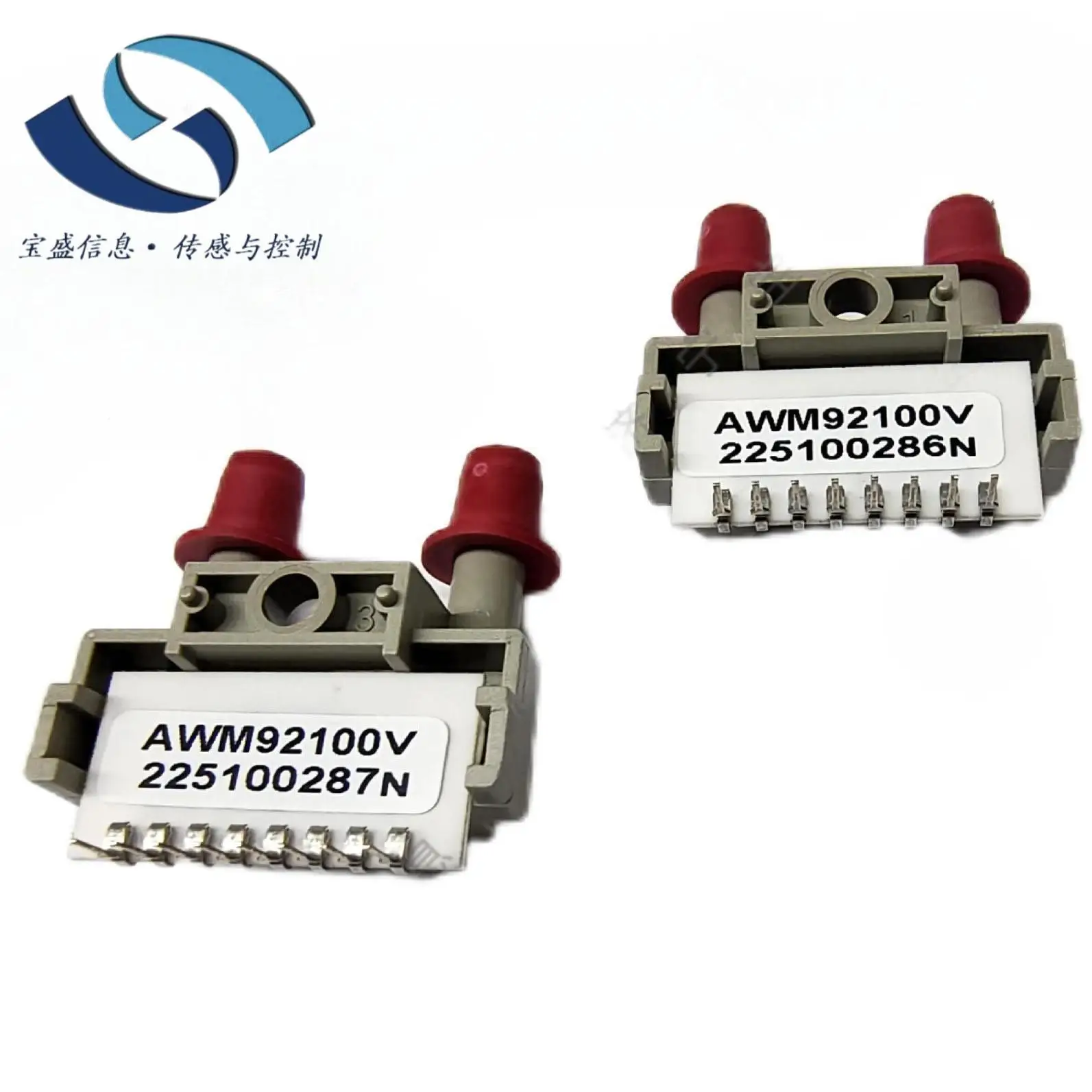 2025 AWM92200V AWM92100V Honeywell, датчик массового расхода газа + 200 куб.см
2025 AWM92200V AWM92100V Honeywell, датчик массового расхода газа + 200 куб.см