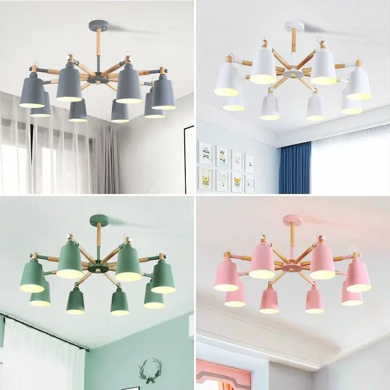 modern minimalist iron pendant lamp living room bedroom lamp creative personality color ceiling lamp free shipping
modern minimalist iron pendant lamp living room bedroom lamp creative personality color ceiling lamp free shipping