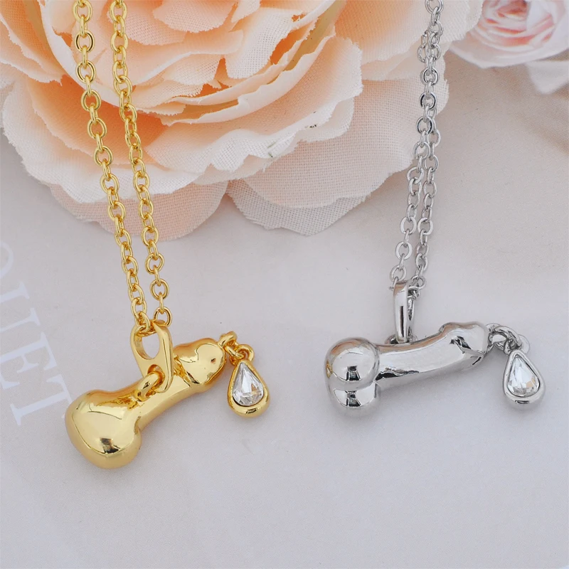 Кулон-подвеска из стерлингового серебра S925 в форме капли воды с Сатурном, персонализированный, в стиле панк, нишевые аксессуары
Кулон-подвеска из стерлингового серебра S925 в форме капли воды с Сатурном, персонализированный, в стиле панк, нишевые аксессуары