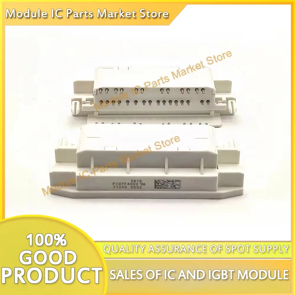 P707F4001 P707F4002 P707F4003 P707F4004 P707F4005 P707F4006 NEW MODULE
P707F4001 P707F4002 P707F4003 P707F4004 P707F4005 P707F4006 NEW MODULE