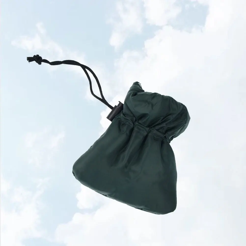 Прочный чехол для водопроводного крана на шнурке, антизамерзающая сумка, уличный ветрозащитный защитный носок, зимний чехол для крана
Прочный чехол для водопроводного крана на шнурке, антизамерзающая сумка, уличный ветрозащитный защитный носок, зимний чехол для крана