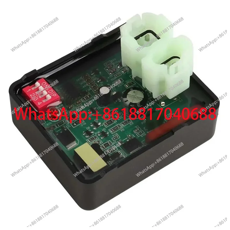 Зажигатель CBF150 Гарантия качества Воспламенитель
Зажигатель CBF150 Гарантия качества Воспламенитель
