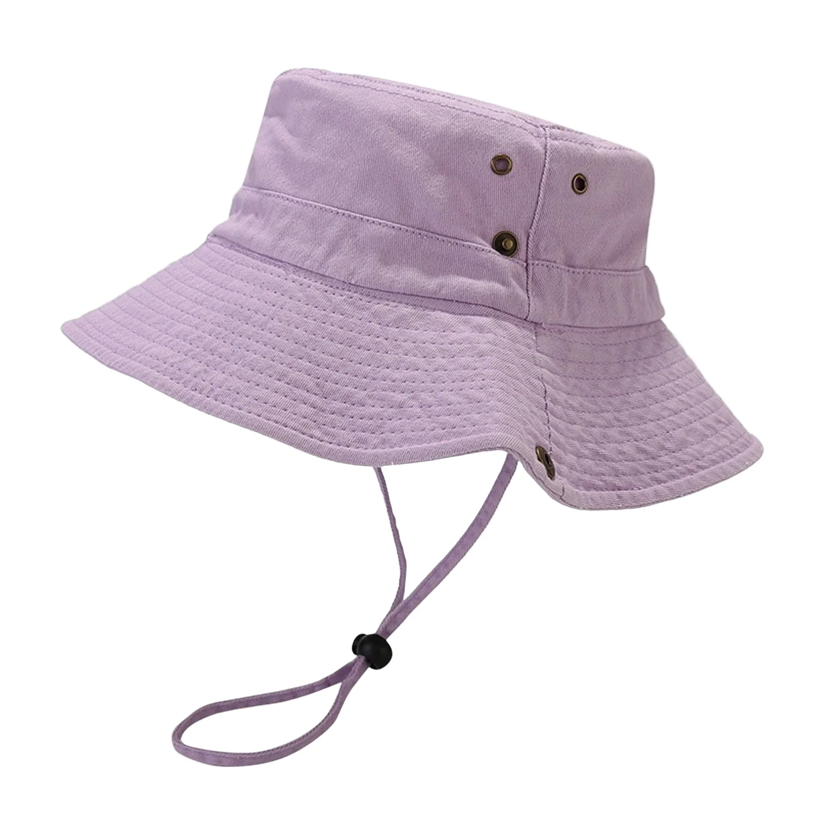 Уличная складная шляпа Панама Спортивные альпинистские солнцезащитные шляпы, солнцезащитные шляпы для мужчин и женщин с защитой от ультрафиолета, солнцезащитные шляпы с шейным клапаном
Уличная складная шляпа Панама Спортивные альпинистские солнцезащитные шляпы, солнцезащитные шляпы для мужчин и женщин с защитой от ультрафиолета, солнцезащитные шляпы с шейным клапаном