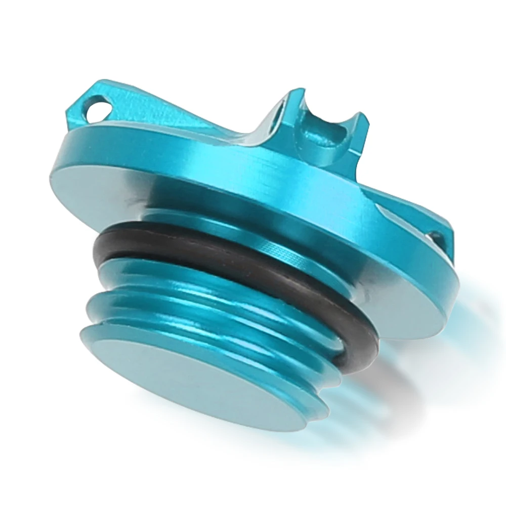 For CFMOTO CF MOTO 150 250 300 450 800 NK 800NK 450NK M19*2.5 Motorcycle Accessories Engine Oil Cup Fuel Filler Tank Cap Cover
For CFMOTO CF MOTO 150 250 300 450 800 NK 800NK 450NK M19*2.5 Motorcycle Accessories Engine Oil Cup Fuel Filler Tank Cap Cover