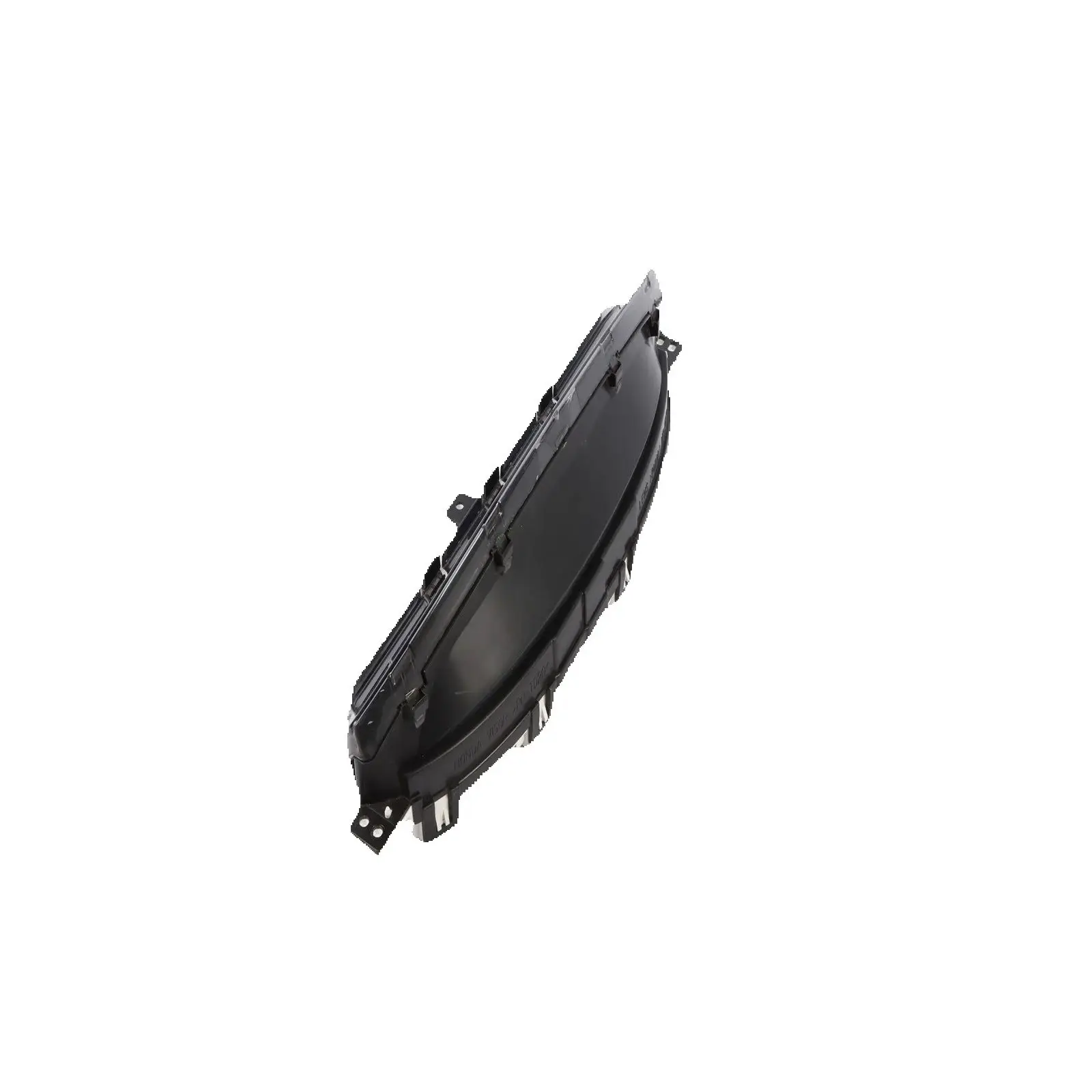 Дисплей спидометра на верхней панели приборной панели для Honda Civic Sedan 2006-2011 OE 78120-SNA-A14
Дисплей спидометра на верхней панели приборной панели для Honda Civic Sedan 2006-2011 OE 78120-SNA-A14