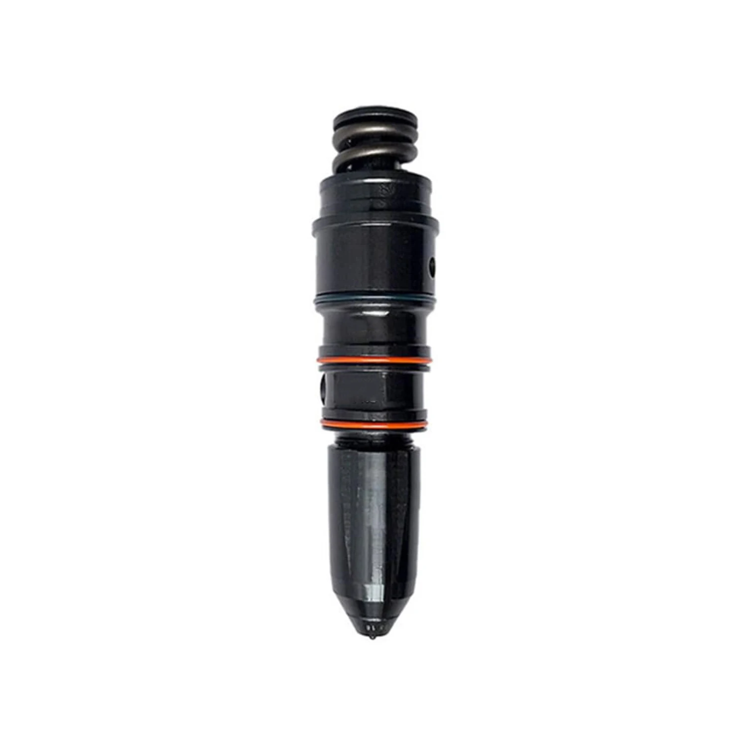 Новый инжектор 3054220 для двигателя M11 NTA855 KTA19 KTA38 KTA50 QSK19 QSK38 QSN и т. д.
Новый инжектор 3054220 для двигателя M11 NTA855 KTA19 KTA38 KTA50 QSK19 QSK38 QSN и т. д.