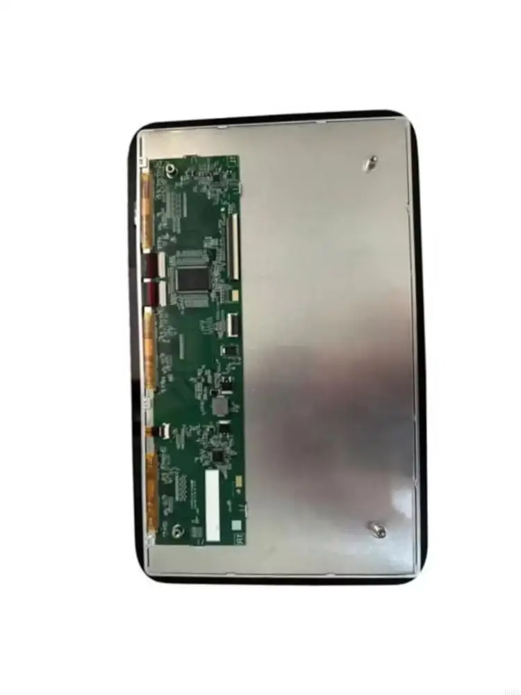 D5BE Car Plug And Play 12.6 Inch LCD Rear Screen 84981266 85157878 85100042 85585741 87866825 85157877 85100044 84824745
D5BE Car Plug And Play 12.6 Inch LCD Rear Screen 84981266 85157878 85100042 85585741 87866825 85157877 85100044 84824745