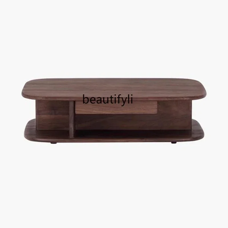 yh Simple and modern, household small apartment living room sofa dining table storage tea table
yh Simple and modern, household small apartment living room sofa dining table storage tea table