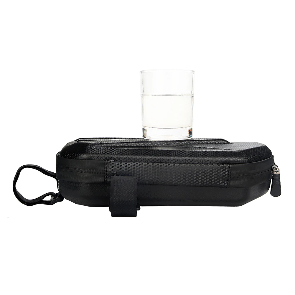 Твердая треугольная сумка, водонепроницаемая боковая карманная сумка для мотоцикла, многофункциональная подвесная сумка для электрического велосипеда для универсального мотоцикла
Твердая треугольная сумка, водонепроницаемая боковая карманная сумка для мотоцикла, многофункциональная подвесная сумка для электрического велосипеда для универсального мотоцикла