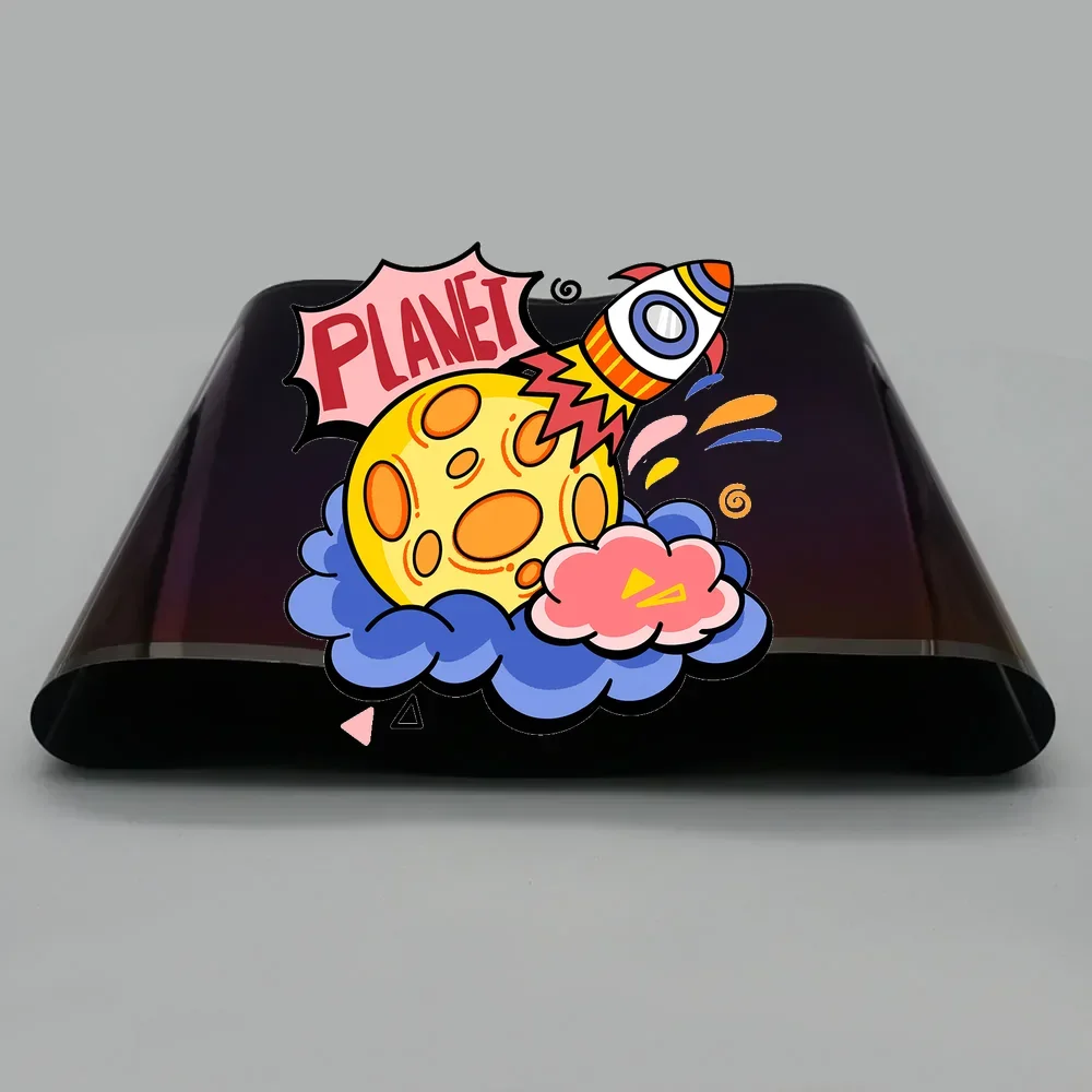 Original Transfer Belt For Konica Minolta Bizhub C224 C284 C364 C454 C554 C224e C284e C364e C454e with IBT Cleaning Blade
Original Transfer Belt For Konica Minolta Bizhub C224 C284 C364 C454 C554 C224e C284e C364e C454e with IBT Cleaning Blade