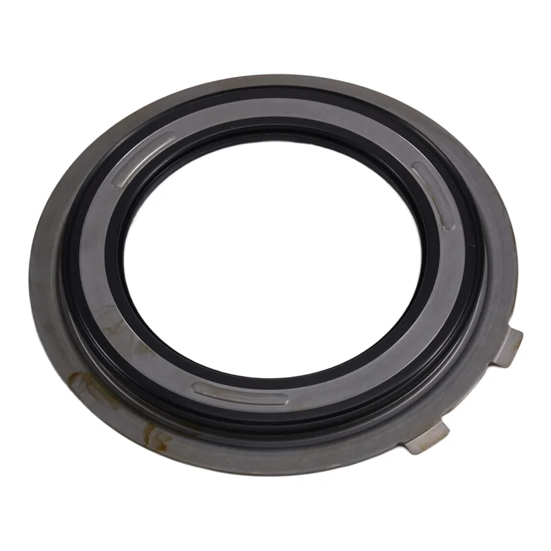 Transmission Auto Accessories Kit For Hyundai Kia 45610-2F000 456102F000 Piston Replacement Parts New
Transmission Auto Accessories Kit For Hyundai Kia 45610-2F000 456102F000 Piston Replacement Parts New