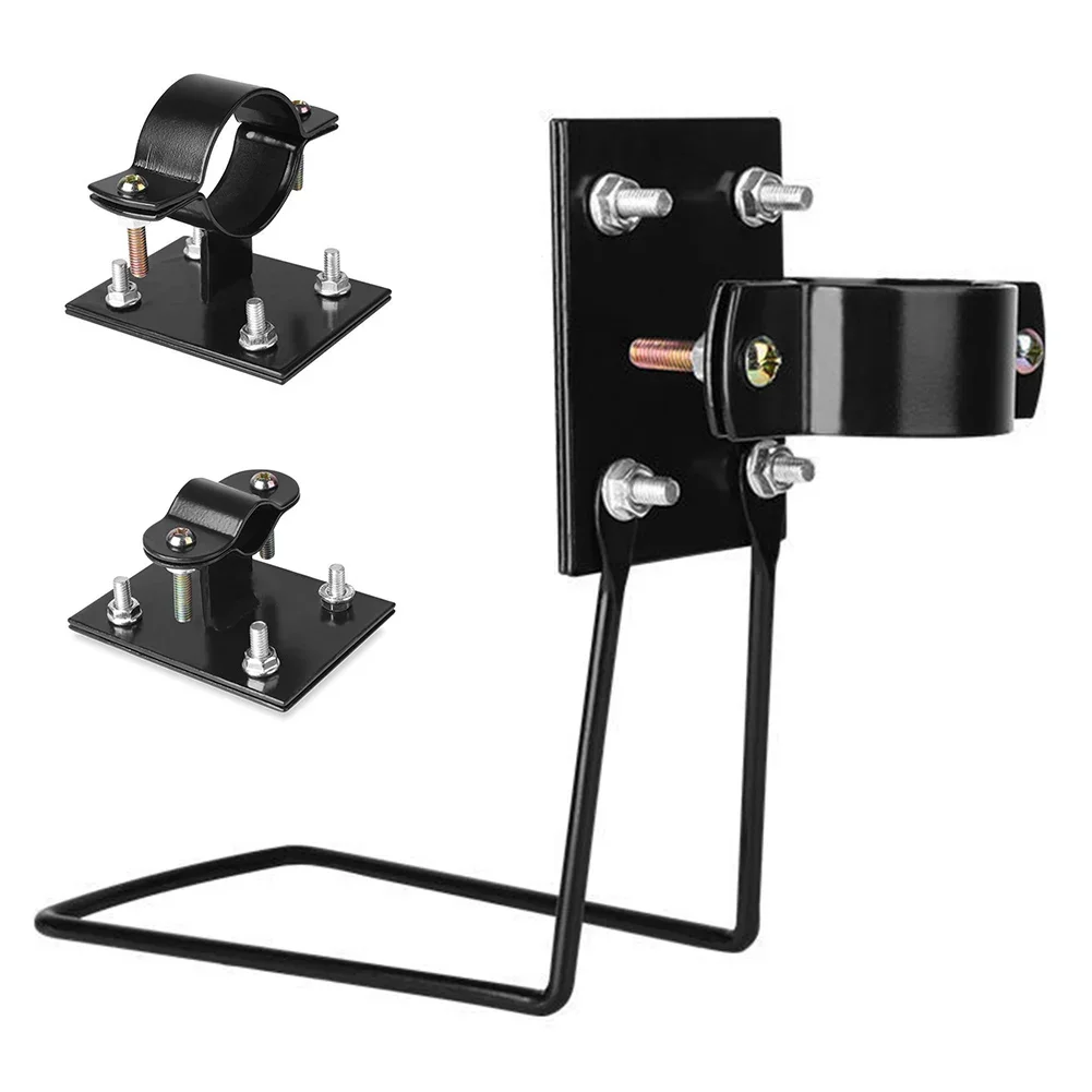 Bicycle Basket Fixed Holder Mount Bracket Hot Sale For Scooter Bicycle Metal Mounts Brackets Front Fixing Cycling Accessories
Bicycle Basket Fixed Holder Mount Bracket Hot Sale For Scooter Bicycle Metal Mounts Brackets Front Fixing Cycling Accessories