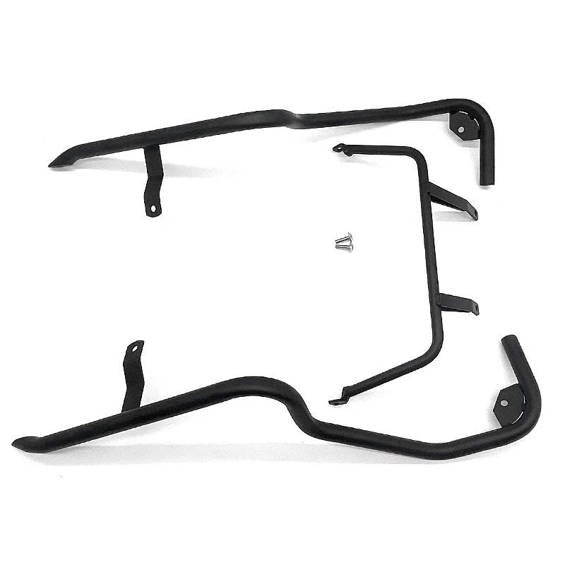 2023 Engine Bumper Guard Crash Bar Frame Protector Fit for Yamaha X-MAX XMAX 250 300 2017 2018 2019 2020 2021 2022 2023 XMAX 300
2023 Engine Bumper Guard Crash Bar Frame Protector Fit for Yamaha X-MAX XMAX 250 300 2017 2018 2019 2020 2021 2022 2023 XMAX 300