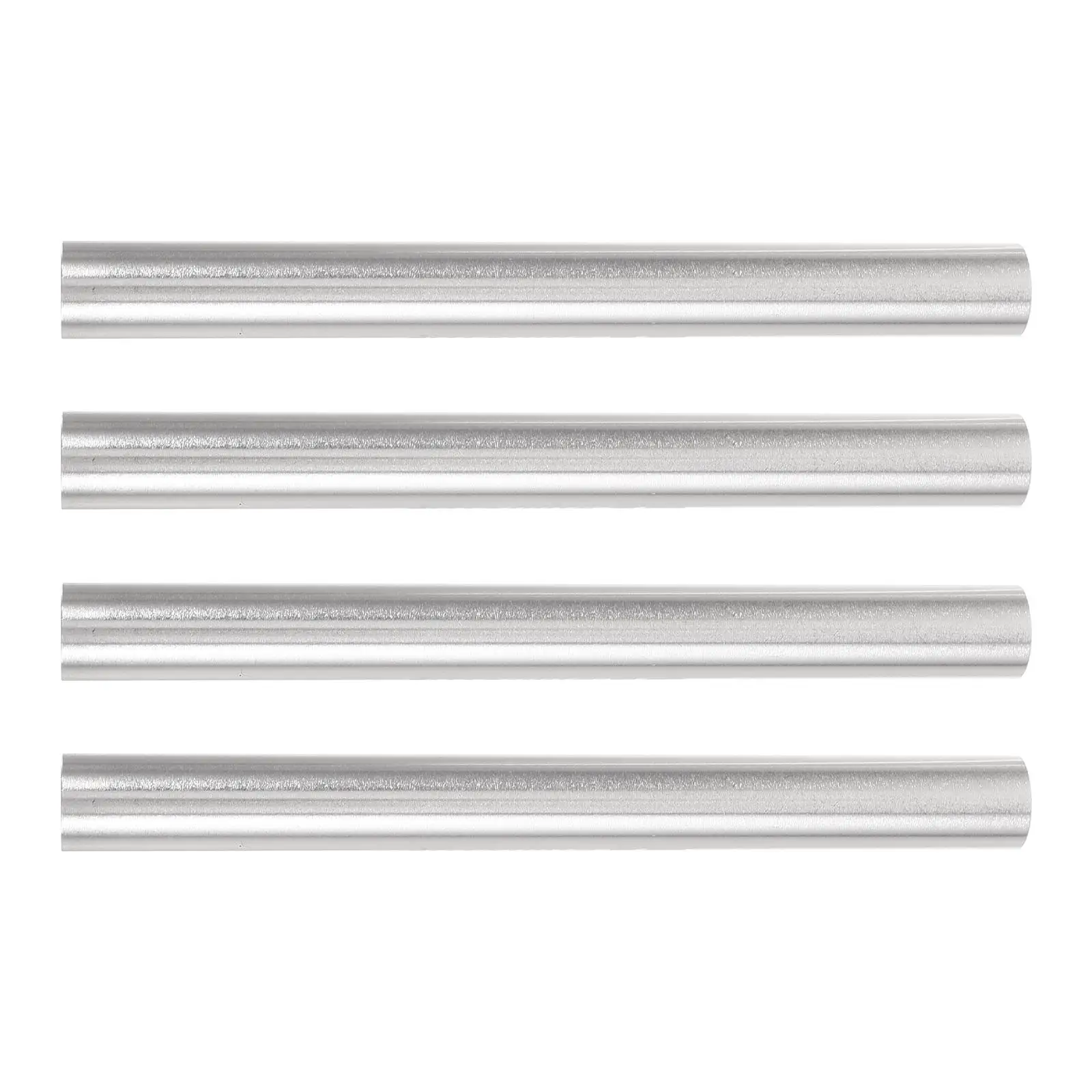 4pcs Aluminum Alloy Tube Accessories Aluminum Alloy Tube Repair Pole Repair Kit Tent Accessory Tent Repairing Tubes Kit
4pcs Aluminum Alloy Tube Accessories Aluminum Alloy Tube Repair Pole Repair Kit Tent Accessory Tent Repairing Tubes Kit