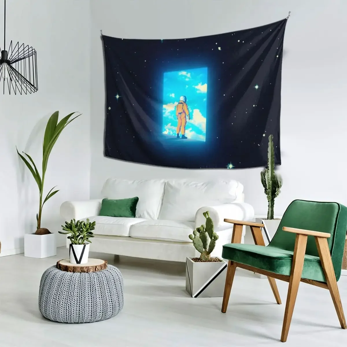Coming Home Tapestry Home Supplies Decorative Paintings Mushroom Room Decor For Girls Tapestry
Coming Home Tapestry Home Supplies Decorative Paintings Mushroom Room Decor For Girls Tapestry