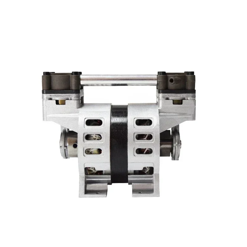 30V oil-free vacuum pump Small piston vacuum pump Suction instrument Suction pen Vacuum suction pump
30V oil-free vacuum pump Small piston vacuum pump Suction instrument Suction pen Vacuum suction pump
