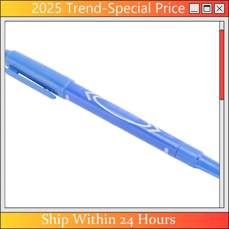 A61Z Deals 1Set Electric Foam Cutter Kit Foam Cutting Pen 0-300℃ Adjustable Temperature Hot Wire Cutter Plastic US Plug
A61Z Deals 1Set Electric Foam Cutter Kit Foam Cutting Pen 0-300℃ Adjustable Temperature Hot Wire Cutter Plastic US Plug