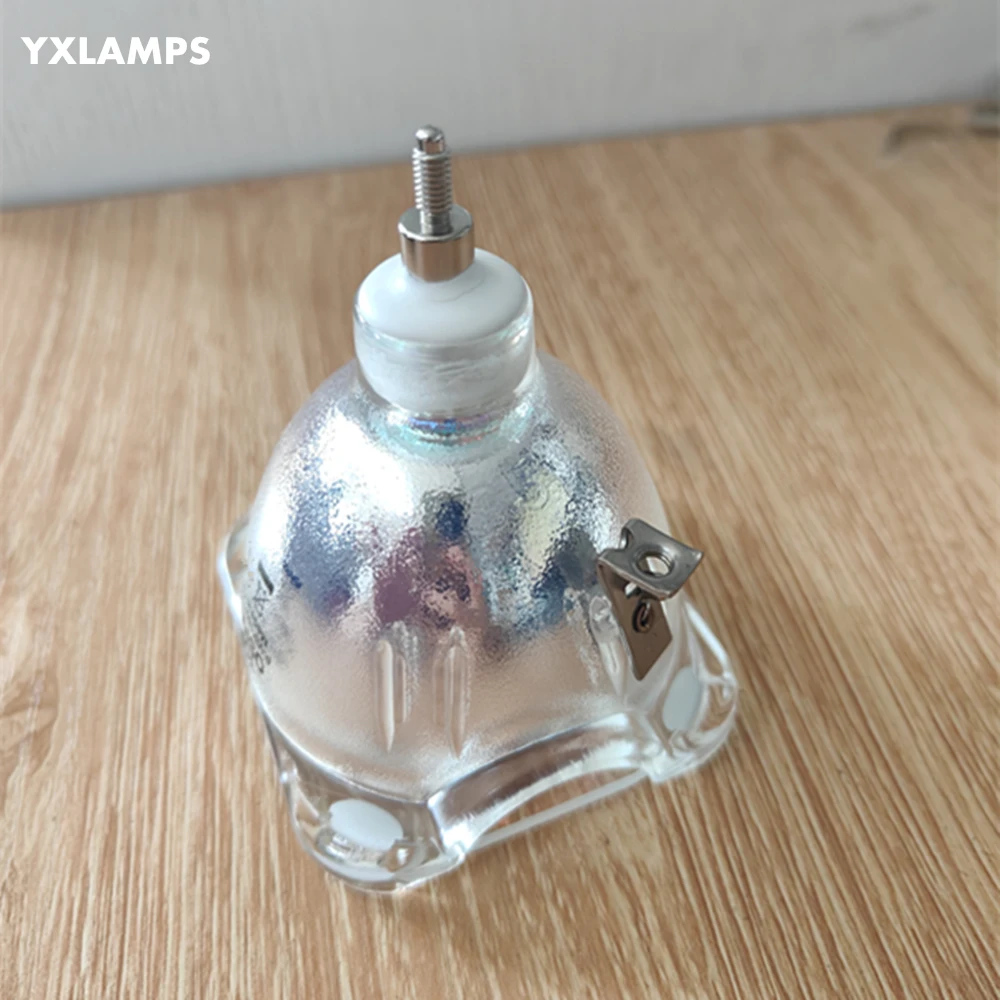Original Bulb P-VIP 150-180/1.0 E22r P-VIP 180/1.0 E22r 150W 180W E22 projector Bare lamp 1pcs
Original Bulb P-VIP 150-180/1.0 E22r P-VIP 180/1.0 E22r 150W 180W E22 projector Bare lamp 1pcs