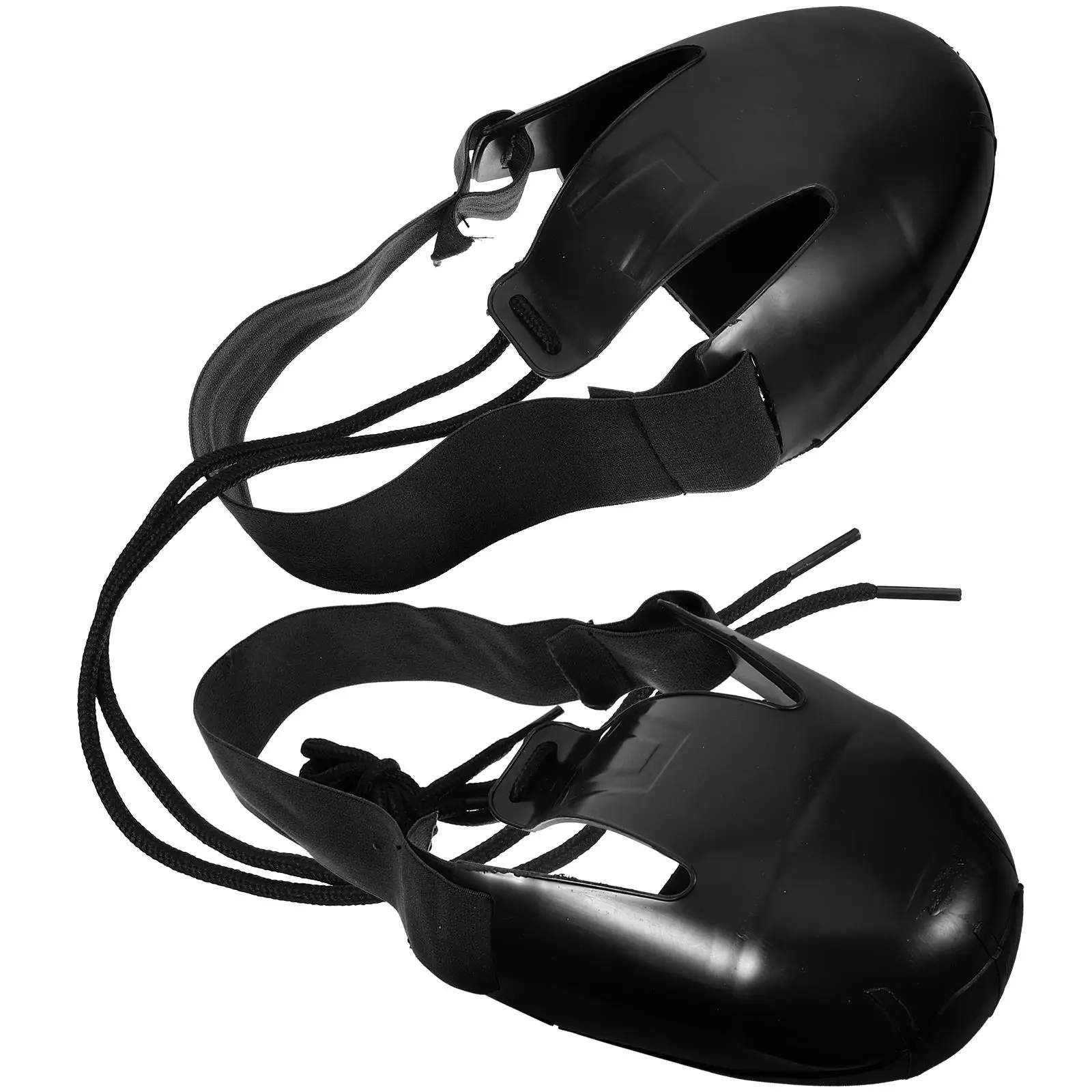 Pvc Safety Shoe Covers Foot Guard Universal Size Anti Slip Sole Labor Insurance Overshoes Protective Construction
Pvc Safety Shoe Covers Foot Guard Universal Size Anti Slip Sole Labor Insurance Overshoes Protective Construction