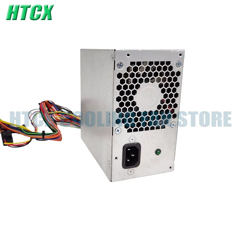 280 400 480 490 498 G2 Desktop Power Supply D13-180P1A PCD009
280 400 480 490 498 G2 Desktop Power Supply D13-180P1A PCD009