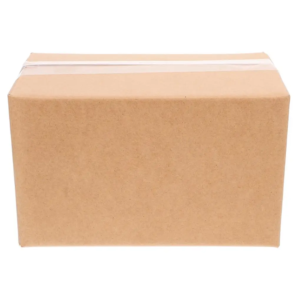 Insulated Transport Box Cardboard Shipping Moving Polystyrene Mailer Large Boxes Seafood Packaging Refrigerated Container
Insulated Transport Box Cardboard Shipping Moving Polystyrene Mailer Large Boxes Seafood Packaging Refrigerated Container