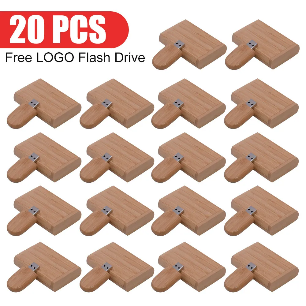 20 PCS LOT Free Custom Logo USB 3.0 Flash Drive 128GB Beautiful Wooden Box Memory Stick 64GB Creative Gift Pen Drive 32GB
20 PCS LOT Free Custom Logo USB 3.0 Flash Drive 128GB Beautiful Wooden Box Memory Stick 64GB Creative Gift Pen Drive 32GB