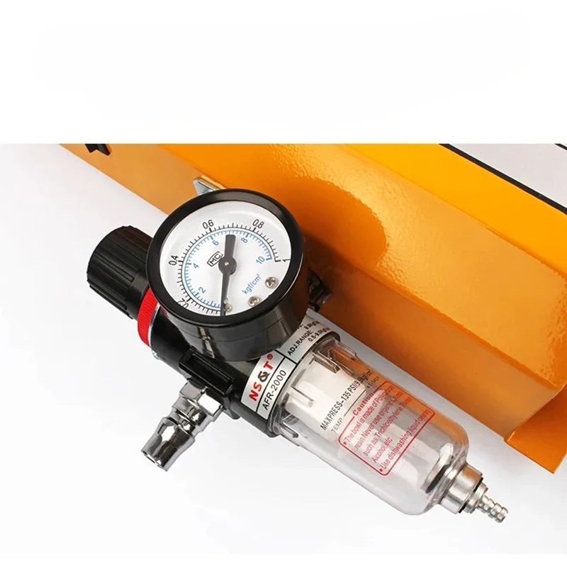 Auto Repair Shop Air Compressor Pump 150PSI Digital Tire Inflator with Pressure Gauge & Auto Stop Portable Wall Mounted
Auto Repair Shop Air Compressor Pump 150PSI Digital Tire Inflator with Pressure Gauge & Auto Stop Portable Wall Mounted