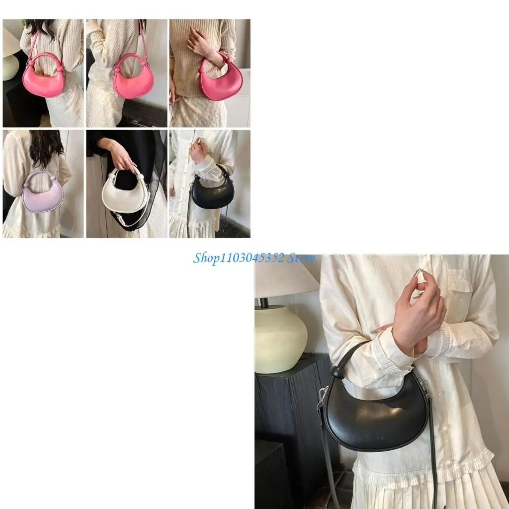 A3PE Женщины плеча сумки маленькая сумочка
A3PE Женщины плеча сумки маленькая сумочка