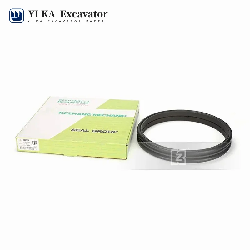 Для Kobelco oil seal SK200-7/230/250/260/330/350, шлифовальное зеркало для прогулочного двигателя экскаватора Shensteel
Для Kobelco oil seal SK200-7/230/250/260/330/350, шлифовальное зеркало для прогулочного двигателя экскаватора Shensteel