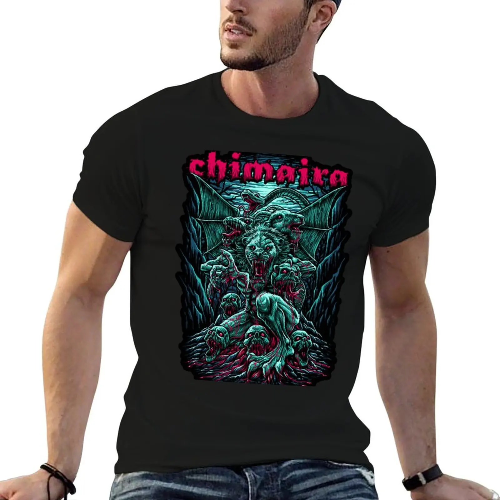 mutant species animal| Perfect Gift T-Shirt man graphic t shirt men t shirt cotton 100% man t shirt luxury T-shirt
mutant species animal| Perfect Gift T-Shirt man graphic t shirt men t shirt cotton 100% man t shirt luxury T-shirt