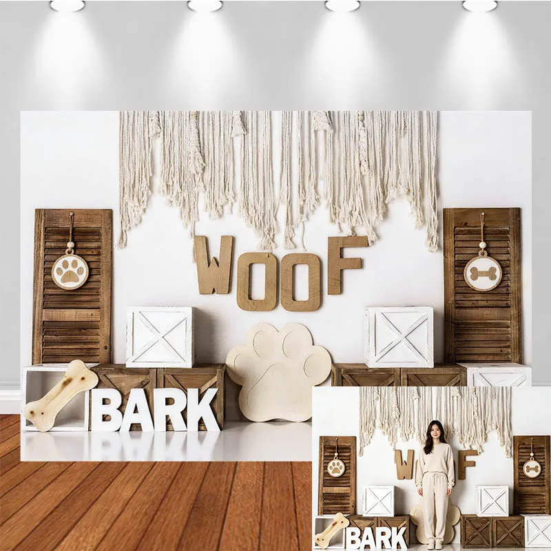 LS Photography Backdrop Fringed Letter Wooden Box Decor Birthday Wedding Cake Smash Kids Adult Portrait Photo Background Studio
LS Photography Backdrop Fringed Letter Wooden Box Decor Birthday Wedding Cake Smash Kids Adult Portrait Photo Background Studio