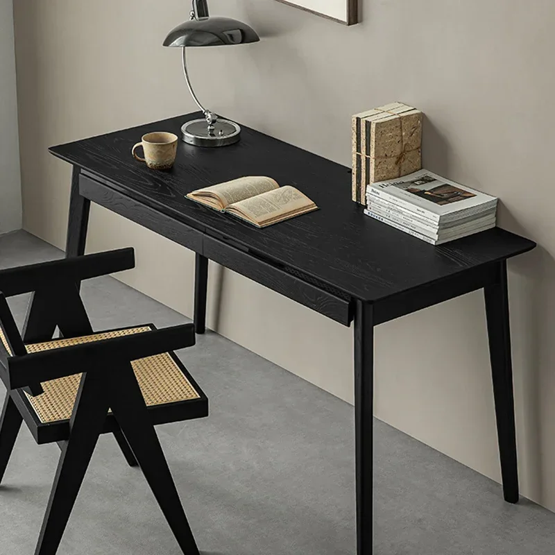 Computer Office Desk Work Coffee Tables Seating Writing Table Conference Gaming Desks Study Organizer Furniture Home Automatic
Computer Office Desk Work Coffee Tables Seating Writing Table Conference Gaming Desks Study Organizer Furniture Home Automatic