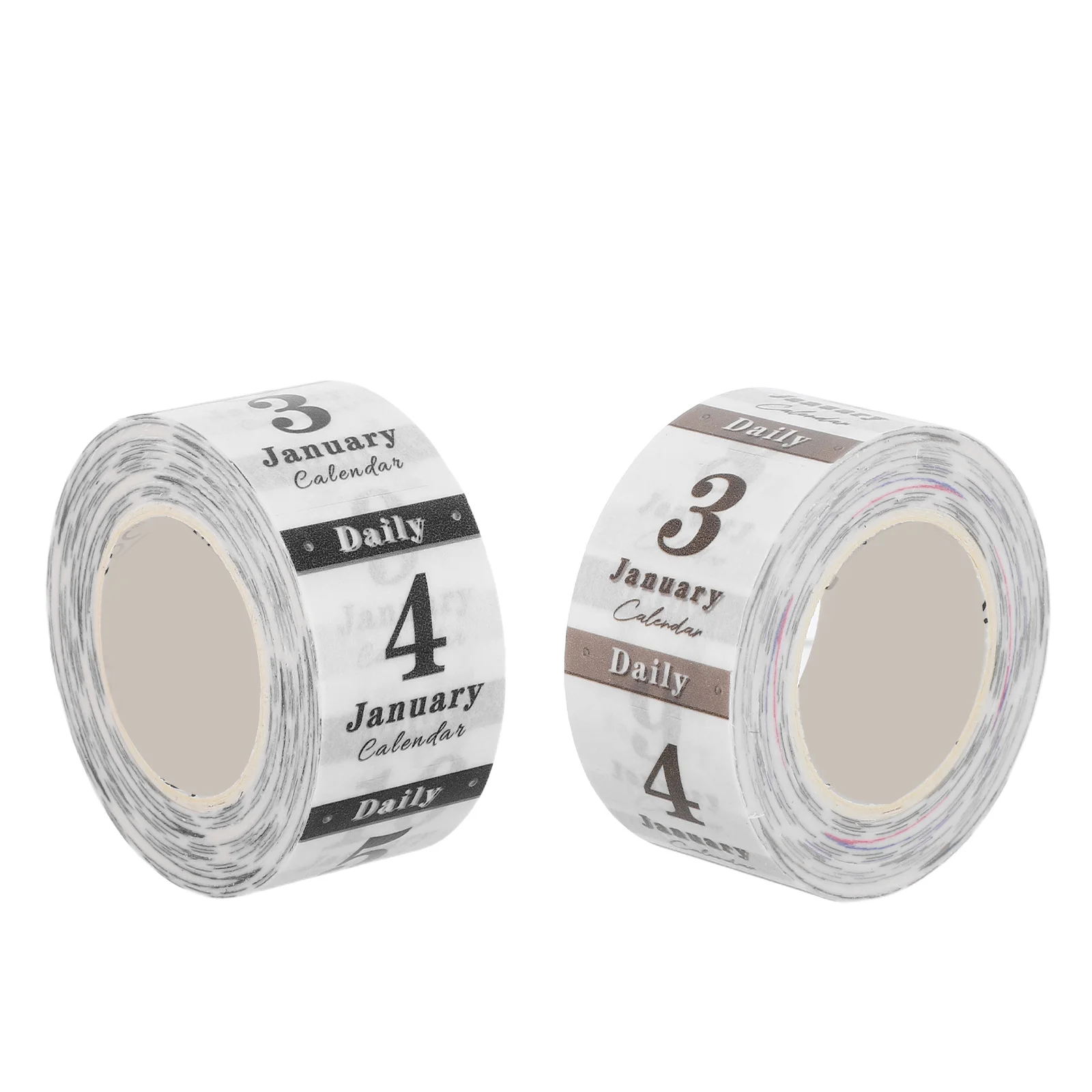 Stylish Date Label Stickers Variety Pack for Organizing Planners Calendars Creative Office Supplies Decorative Adhesive Notes
Stylish Date Label Stickers Variety Pack for Organizing Planners Calendars Creative Office Supplies Decorative Adhesive Notes