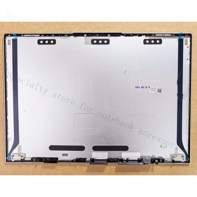 Новый чехол A+ для Lenovo X7-16 IRH A, верхняя крышка 5CB1L67952
Новый чехол A+ для Lenovo X7-16 IRH A, верхняя крышка 5CB1L67952