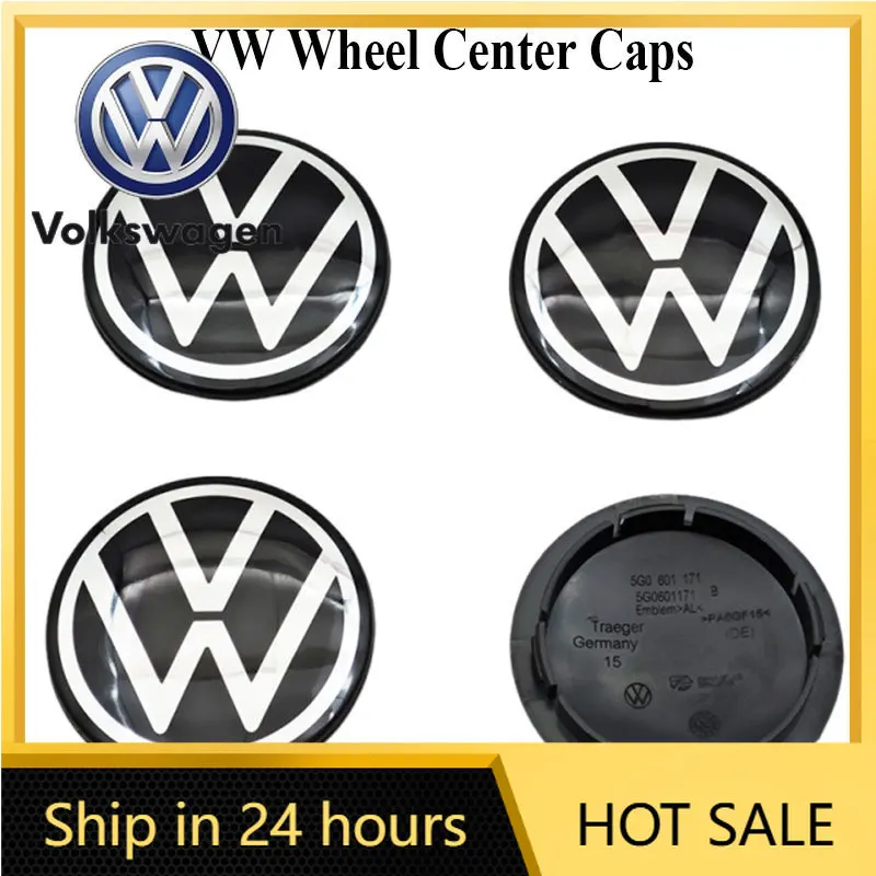 2026 New For VOLKSWAGEN VW 20Pcs ABS 65mm Car Wheel Center Hub Caps Car Wheel Logo For Volkswagen VW Golf Passat Tiguan L Lamand
2026 New For VOLKSWAGEN VW 20Pcs ABS 65mm Car Wheel Center Hub Caps Car Wheel Logo For Volkswagen VW Golf Passat Tiguan L Lamand