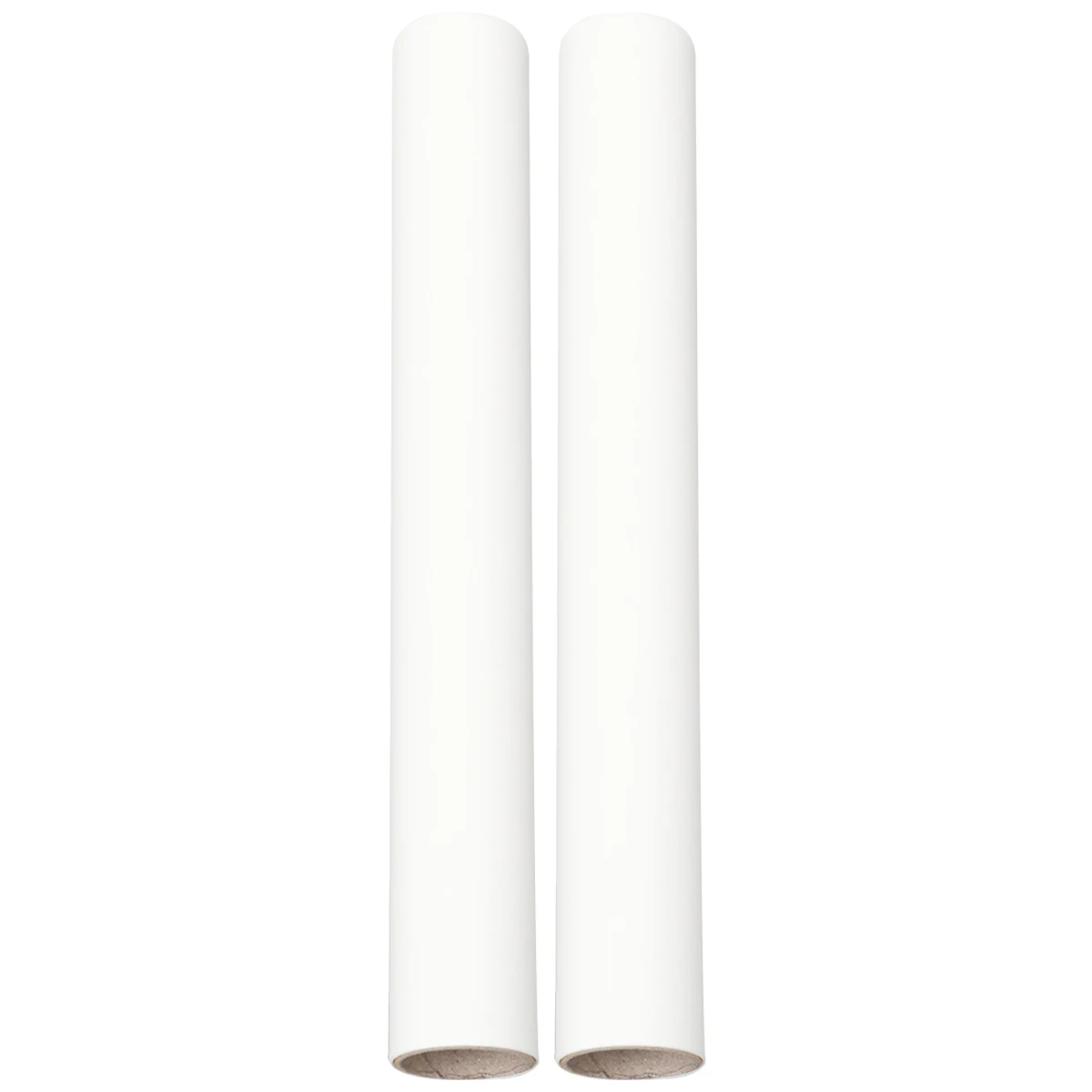 2pcs Silicone Parchment Paper Non-Stick BBQ Moisture Resistant Oven Microwave Safe Grease Resistant Even Heat Distribution
2pcs Silicone Parchment Paper Non-Stick BBQ Moisture Resistant Oven Microwave Safe Grease Resistant Even Heat Distribution