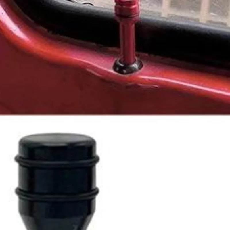 4Pcs Car Door Lock Pin Door Lock Rod Car Knob Pull Security Insurance Universal Car Security Door Lock Picking Latch Pins
4Pcs Car Door Lock Pin Door Lock Rod Car Knob Pull Security Insurance Universal Car Security Door Lock Picking Latch Pins