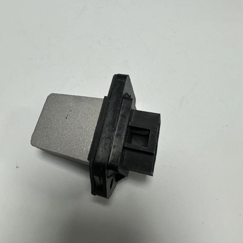 Heater Resistance 6920408A20 6920408C20 6814021030 For Ssangyong Rexton Rodius/Stavic
Heater Resistance 6920408A20 6920408C20 6814021030 For Ssangyong Rexton Rodius/Stavic