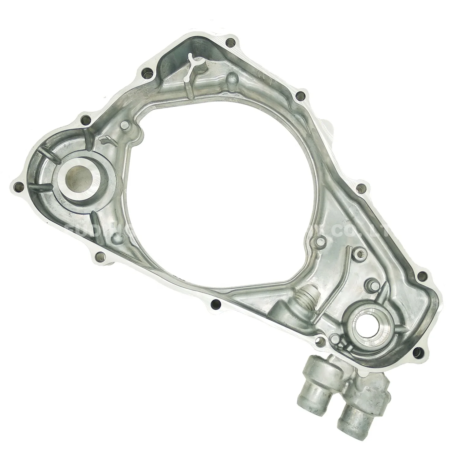 Right Crankcase 11340-MAC-670 1990-2001 Fit For Honda CR500R 2-Stroke Side Cover OEM Clutch #K196
Right Crankcase 11340-MAC-670 1990-2001 Fit For Honda CR500R 2-Stroke Side Cover OEM Clutch #K196